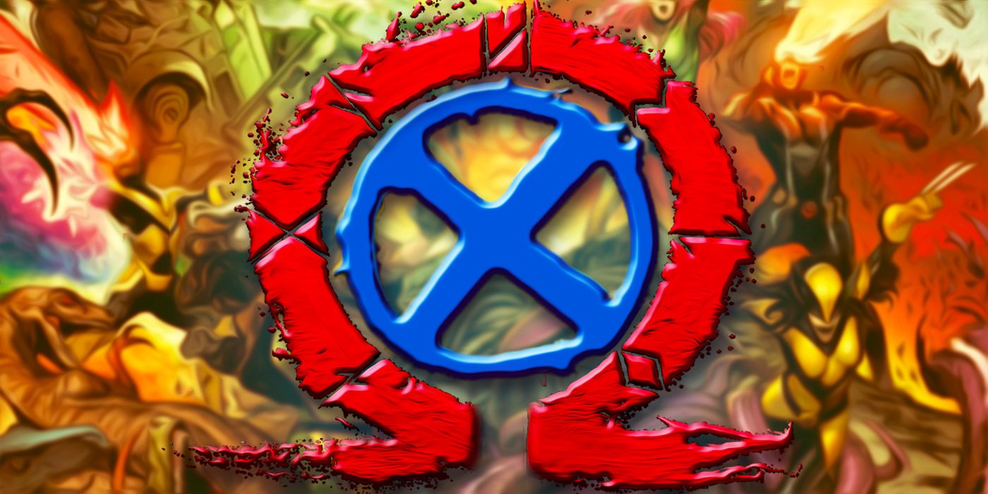 ¿Quiénes son los mutantes de nivel Omega de Marvel, qué son y por qué son tan fuertes?