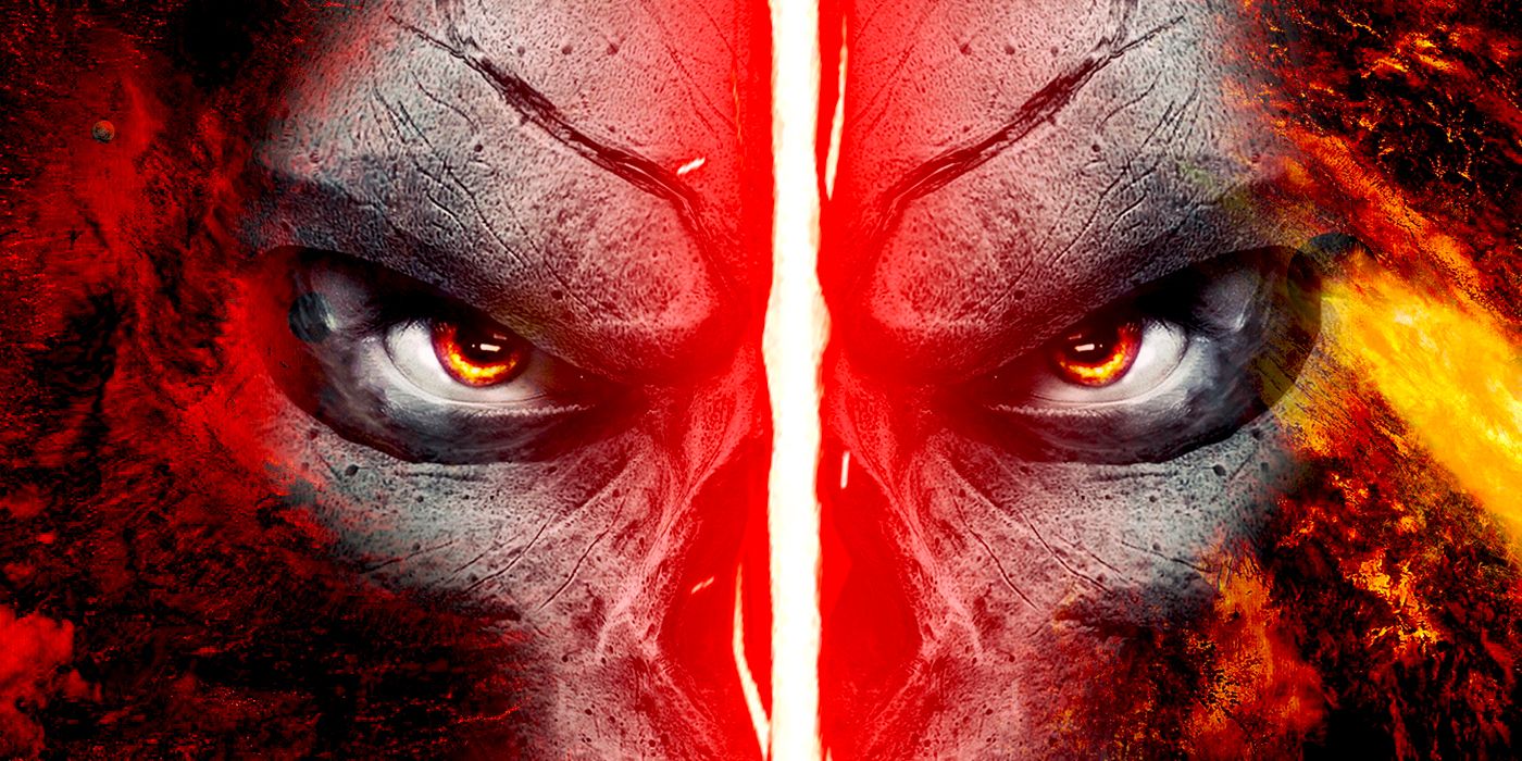 Star Wars revela que los Sith no son el mal más oscuro del universo