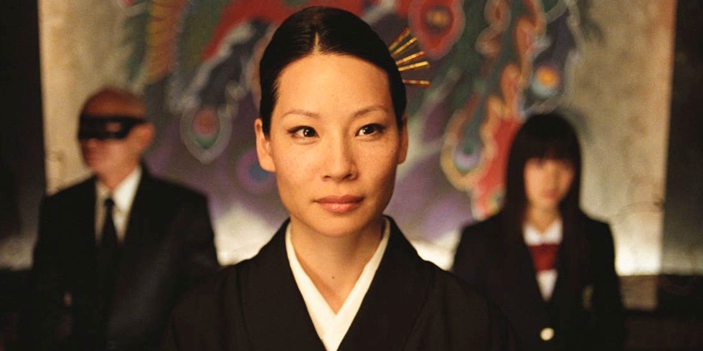 Un ex yakuza, actual pastor, analiza el realismo de 10 escenas de la yakuza de Hollywood