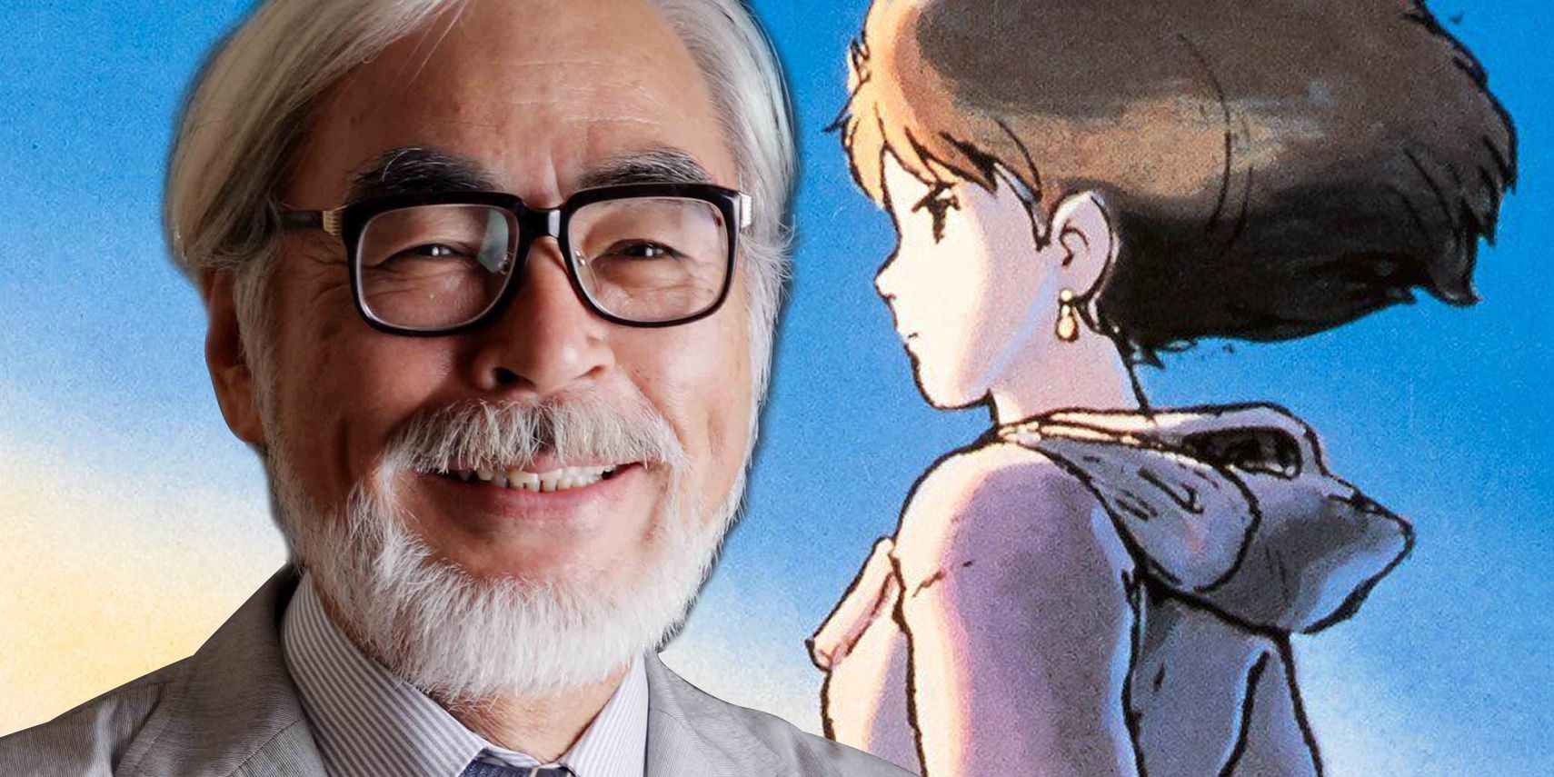 10 creadores de manga que no participaron en la adaptación al anime