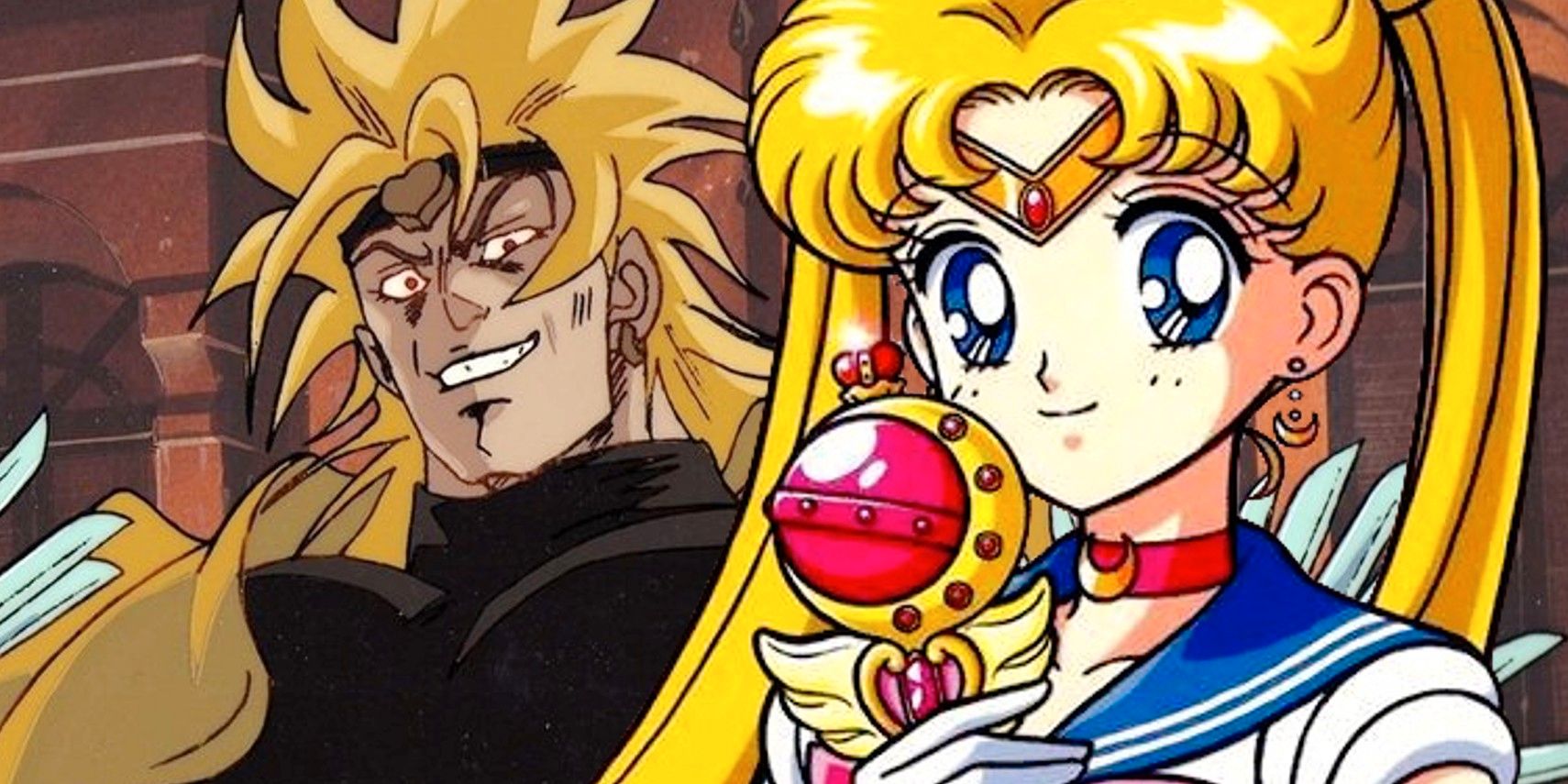 10 mangas que tuvieron una mala adaptación al anime (pero una buena después)