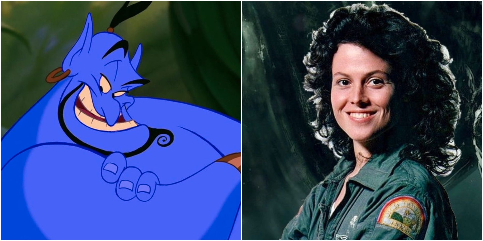 10 personajes de película con demasiados poderes que deberían ser "nerfeados