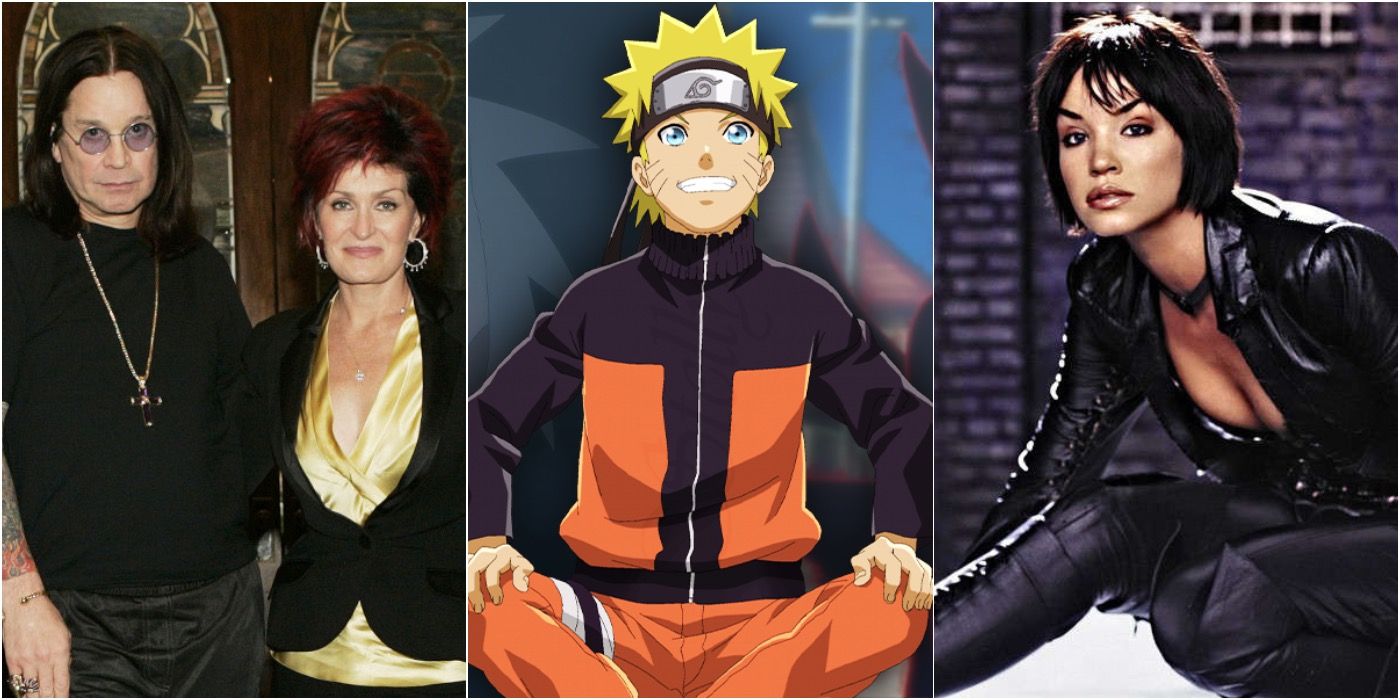 10 programas que cumplen 20 años en 2022