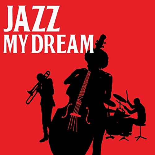 100 Proof (24 Bit Remastered)