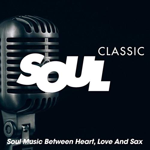 100 Years from Today