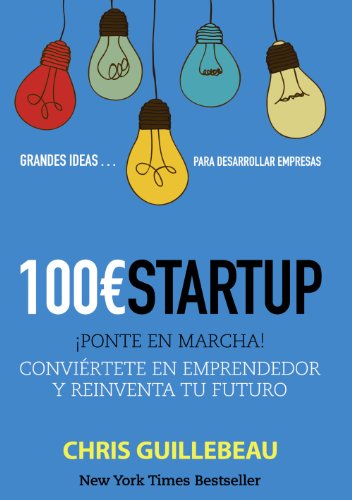 100Euros Startup (SOCIAL MEDIA)