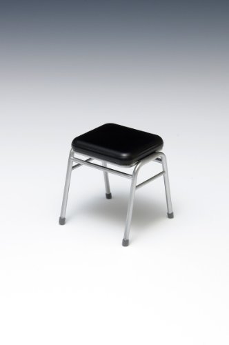 1/12 SUPER STREET FIGHTER IV ARCADE EDITION Byuu helix casing (plastic kit) (japan import)