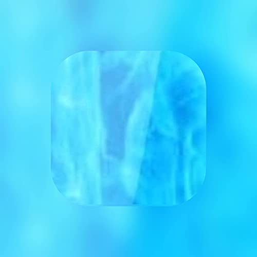 123 Slaughter Me Street song "the Shadows" (2021 Remastered Version) [Explicit]