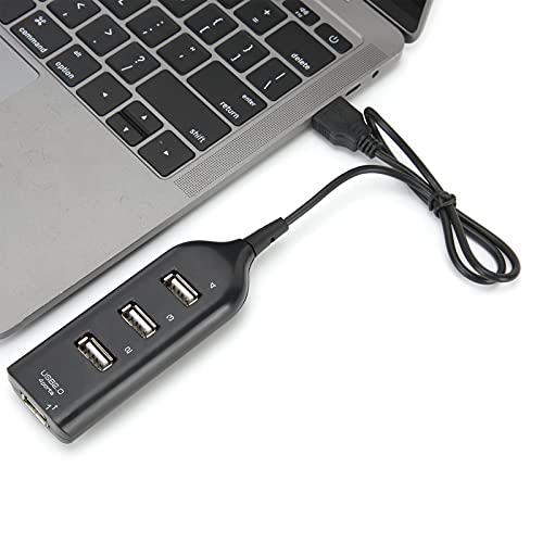 128G Game Enhancer, doble juego de expansión Memory Stick Durable con Hub para doble juego Expansión Pack para PS1 Mini Dn Game Box Accesorios