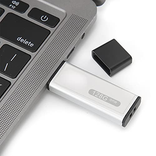 128G Game Enhancer, doble juego de expansión Memory Stick Durable con Hub para doble juego Expansión Pack para PS1 Mini Dn Game Box Accesorios