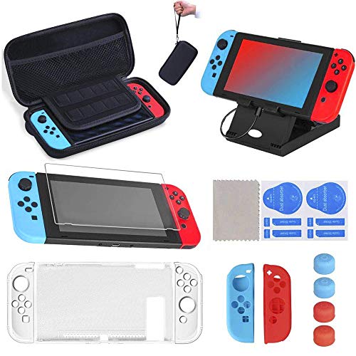 switch 2 mano 🥇 【 desde € 】 | Cultture