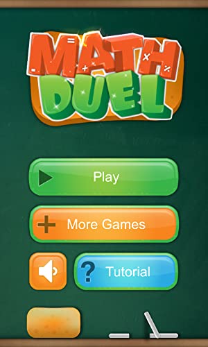 2 Jugadores Juegos Matemáticos