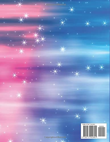 365 Days Daily Monthly Planner 2022: 8.5 x 11 Large , 2022 Daily Planner For Woman , Men, 2022 Daily Planner for 365 Days (Undated Beautiful Floral Color Interior)