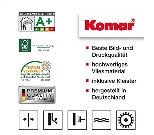 3D Stereo Car Wallpaper Racing Style Wall Steam Modified Beauty Shop Mural-250Cm×175Cm