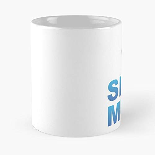 4 Sims3 Sims4 Sims Mum 3 The Sims2Best Taza de café de cerámica de 11 oz