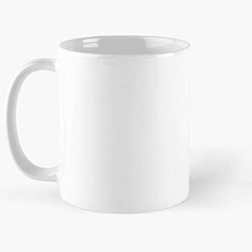 4 Sims3 Sims4 Sims Mum 3 The Sims2Best Taza de café de cerámica de 11 oz