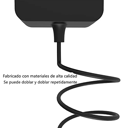 【4.0 * 1.7 mm】 65W 20V 3.25A Adaptador de Cargador para Lenovo IdeaPad 100S 110 120 120S 130 310 320 330 510S 510 530S S145 S340 B50-10 B50-50 Yoga 510 310 710 Flex 4 5 6 Series Air 12 13 15