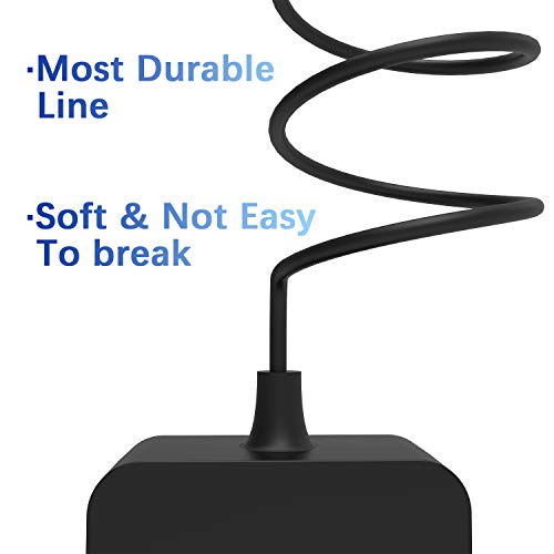 45W Adaptador Cargador Portátil para ASUS vivobook X553M X553MA X556UA X556U X540S X541U X541N X509 UX430U UX430 UX310U UX31A UX32A UX303L UX305U UX430U UX410U F540 F541U,Fuente de Alimentación ASUS