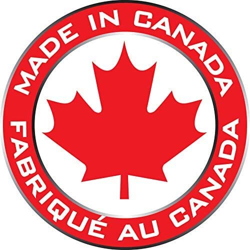 46 North Design Switch Lite Skin Vinyl Stickers, Rosa Flores Rosa Turquesa Verde Hoja Tropical Amarillo Aqua Botánico Malva, Alta calidad, Durable, Sin burbujas, Made in Canada