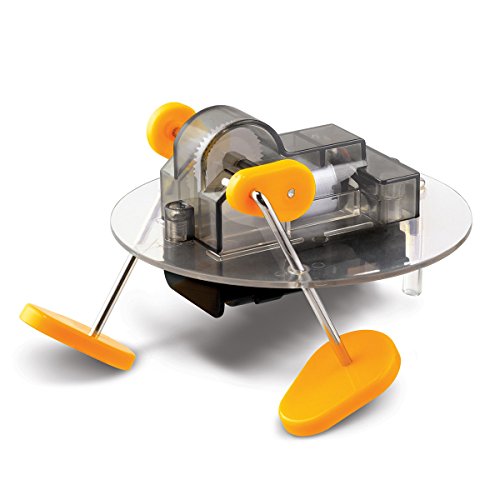4M - Robot Duck (004M3907)