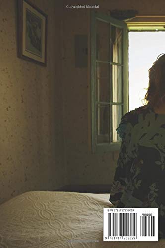 5 Short Police Stories,: Tamy, NY City Police Inspector