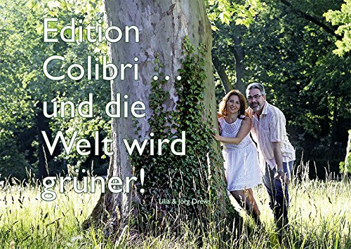 50 Tarjetas de Navidad "BLANCO Y NEGRO": Juego de 50 Tarjetas de Navidad Nostálgicas (5 Motivos x 10 Piezas = 50 Piezas) en Blanco y Negro en Estilo Retro / Vintage por EDITION COLIBRI (10747-51)