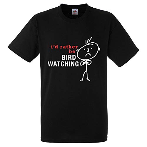 60 Second Makeover Limited SR144BXXL - Reloj de Pulsera Hombre