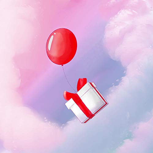 8pm (From "Animal Crossing Wild World")