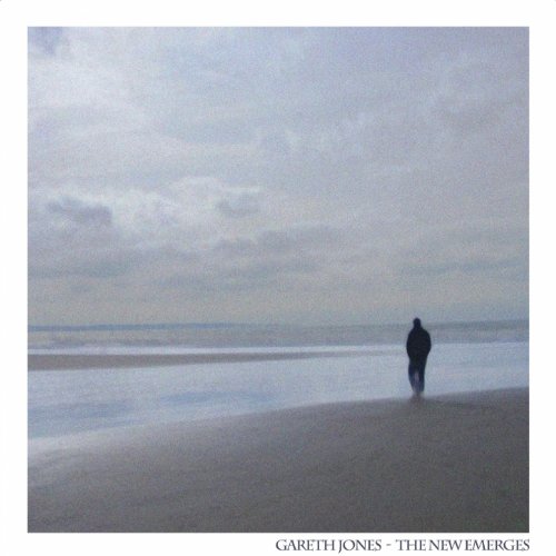 A City Bound By Chains