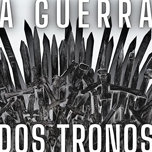 A Guerra dos Tronos, Capítulo 20