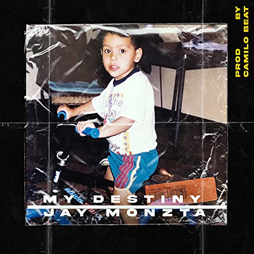 A Lo Galactic [Explicit]