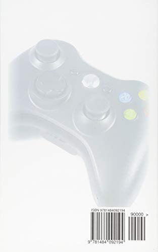 A Newbies Guide to Xbox 360