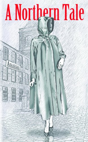 A Northern Tale (English Edition)