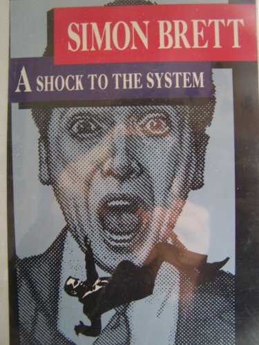 A Shock to the System (Mystery Collection/Volume 1 and 2)