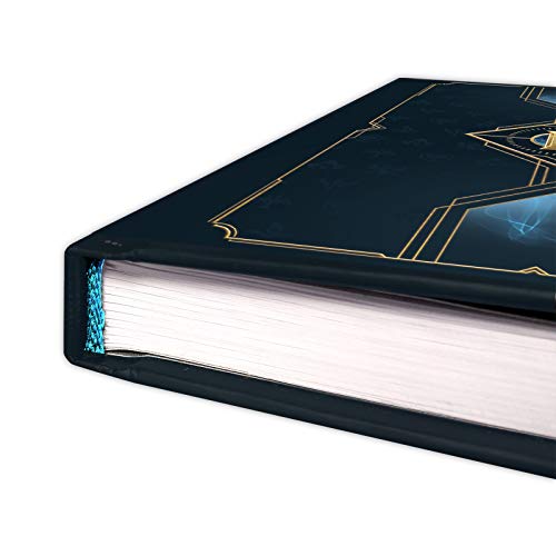 ABYstyle- Accesorios:, Multicolor (188667)