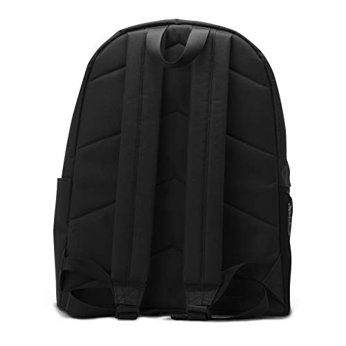 ABYstyle, Bolso de Mano para Niños, Noir