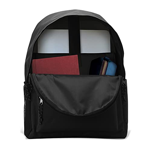 ABYstyle, Bolso de Mano para Niños, Noir