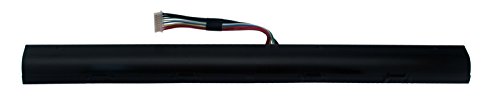 Acer - Batería original para portátil Acer Aspire F15 F5-573 Negro Kapazität: 2800mAh
