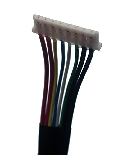 Acer - Batería original para portátil Acer Aspire F15 F5-573 Negro Kapazität: 2800mAh