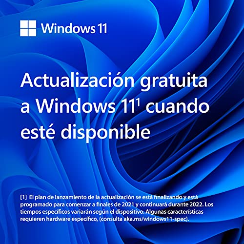 Acer Nitro 5 AN515-55 - Ordenador Portátil Gaming 15.6" Full HD, Gaming Laptop (Intel Core i5-10300H, 8GB RAM, 512GB SSD, Nvidia GTX1650, Windows 10 Home), PC Portátil Negro - Teclado QWERTY Español