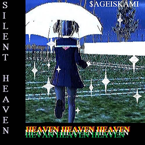 Act. 1 (A typical day in my nightmares)