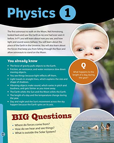 Activate 1 Student Book