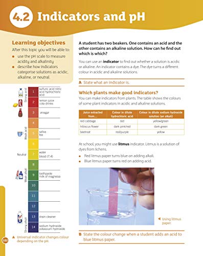 Activate 1 Student Book