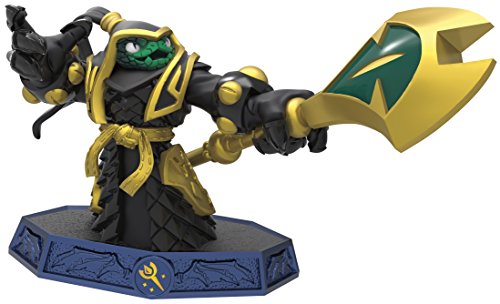 Activision - Skylanders Imaginators Sensei Pit Boss (Undead)