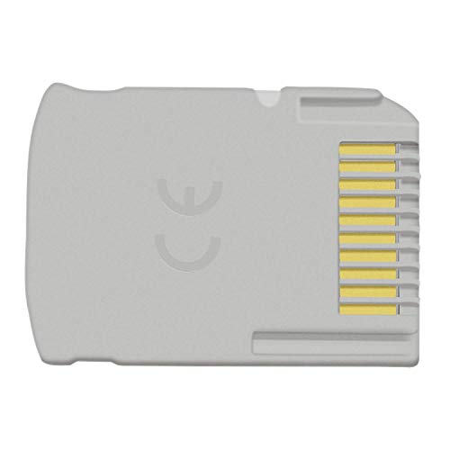 Adaptador de tarjeta de memoria SD2Vita 5.0, iKNOWTECH PS Vita PSVSD Micro SD adaptador PSV 1000/2000 PSTV FW 3.60 HENkaku Enso System