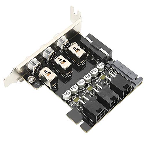 Adaptador Express Hub, Controlador de expansión, Unidad óptica de PC de Escritorio(PH33)