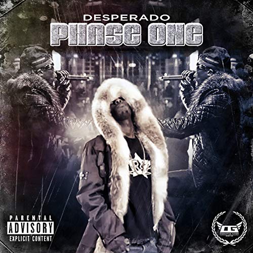 Addicted to the Game [Explicit]