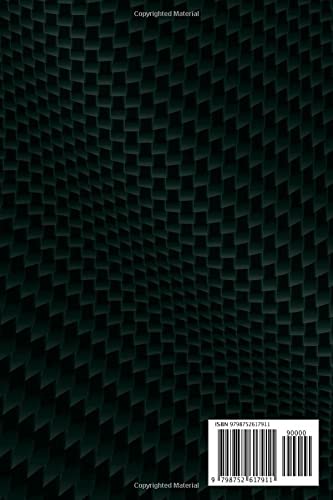 ADHD Behavior Tracker - Eat Sleep Autocross Repeat - JDM Classic Euro Racing Good: Autocross, Simple ADHD Behaviour Daily Journal for Kids, Teens & ... Daily Journal, Adhd Notebook,Budget Tracker