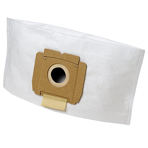 AEG GR28S GR 28S, Synthétique, Blanco