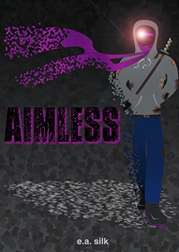 Aimless (English Edition)